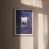 Verdens Vinduer Danmark