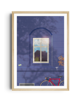 Verdens Vinduer Danmark