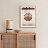 Verdens Vinduer Japan