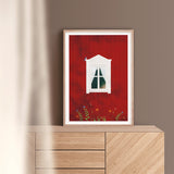 Verdens Vinduer Sverige