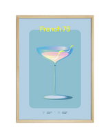 Promille French 75